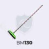 bm130-b bm130