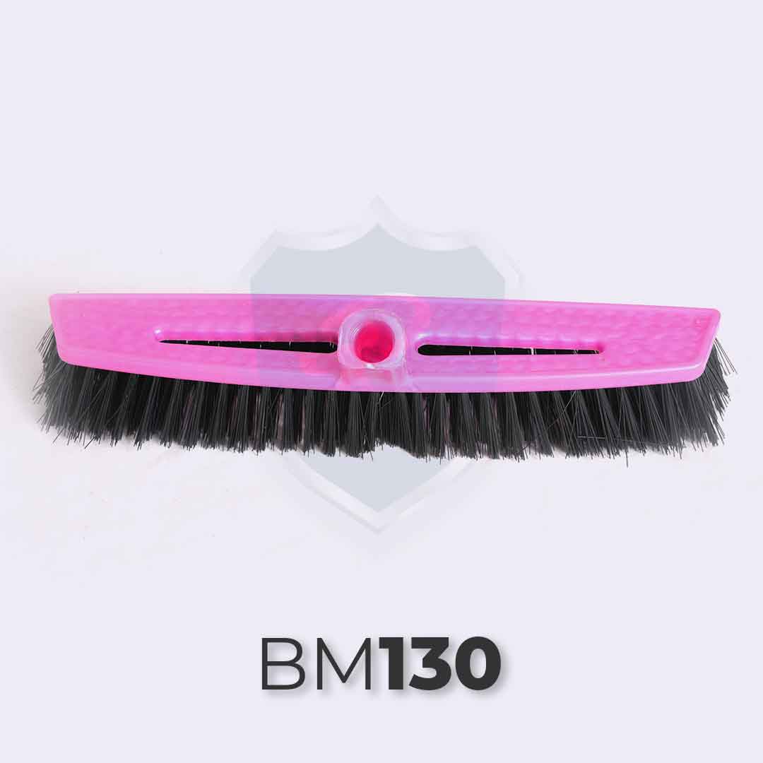 bm130-d bm130