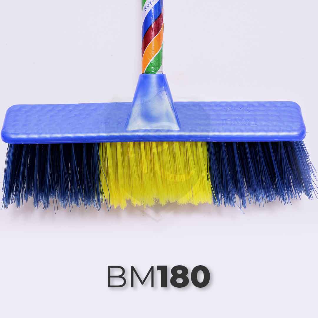 bm180-b bm180