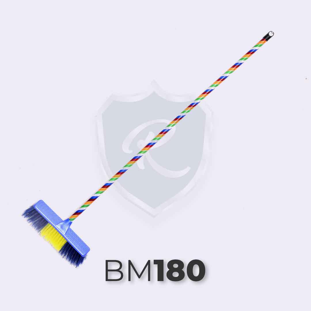 bm180-d bm180