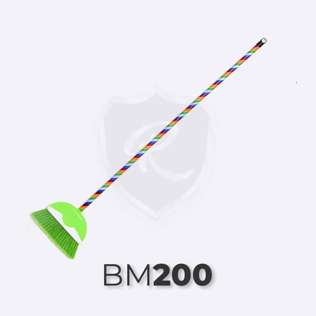 bm200