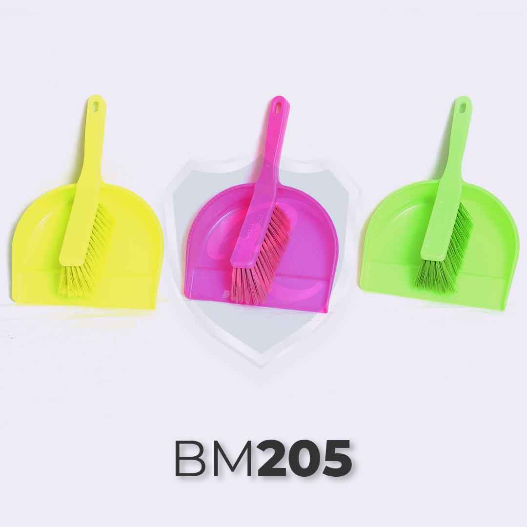 bm205