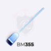 bm355