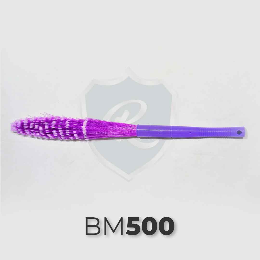 bm500