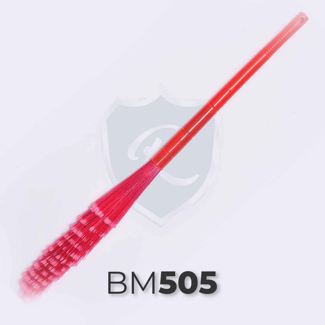 bm505