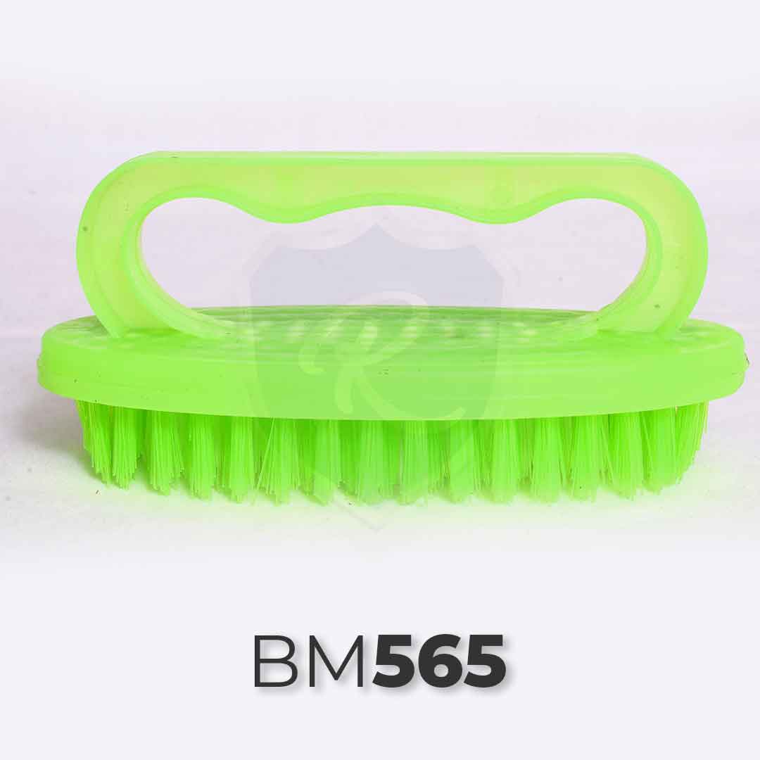bm565
