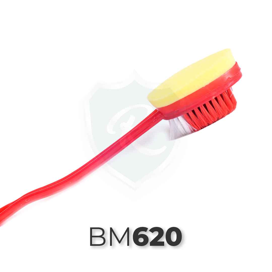 bm620