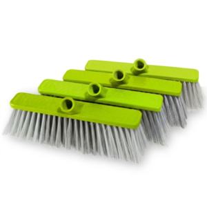 Floor Medium Brown B-025