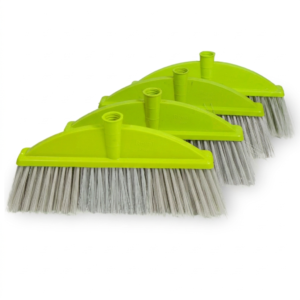 Royal Jumbo Broom Brown B-004