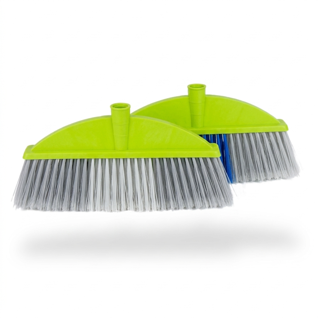 Royal Jumbo Broom Deluxe B-006