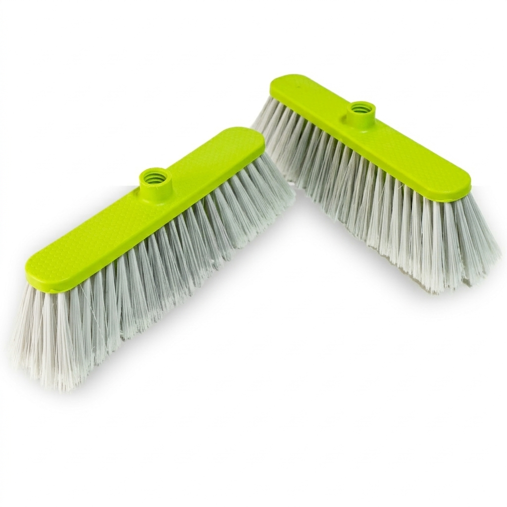 Road Brush Deluxe B-153