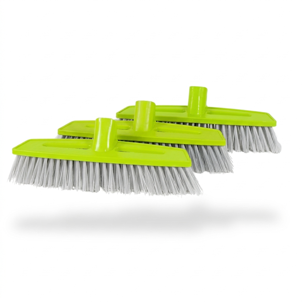 Cut Road Small Prime B-014