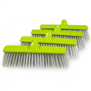 Jumbo Floor Low Weight Prime B-021