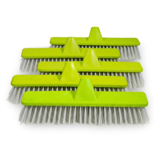 Floor Large Prime B-024