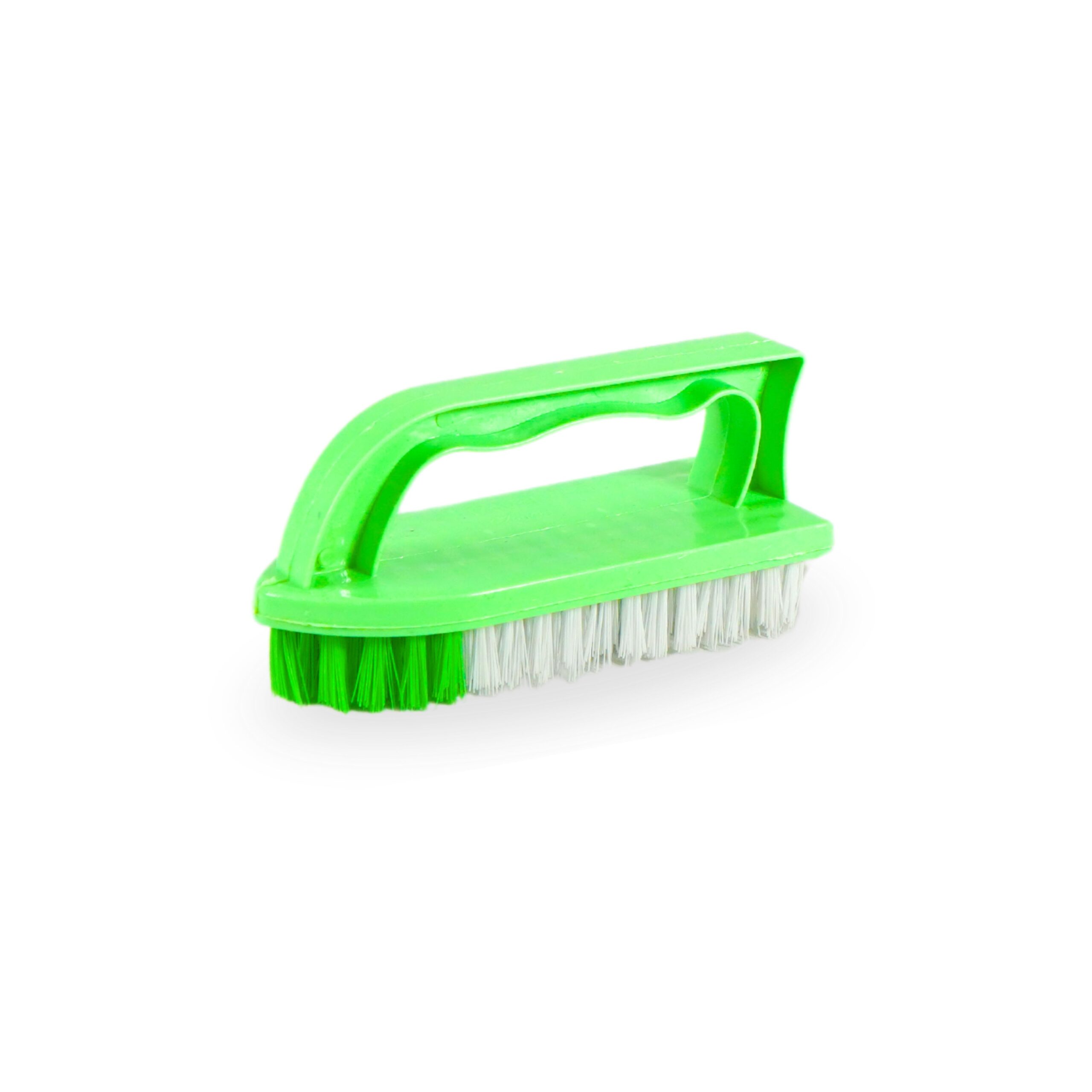 Iron Small Prime S-050 - Image 4