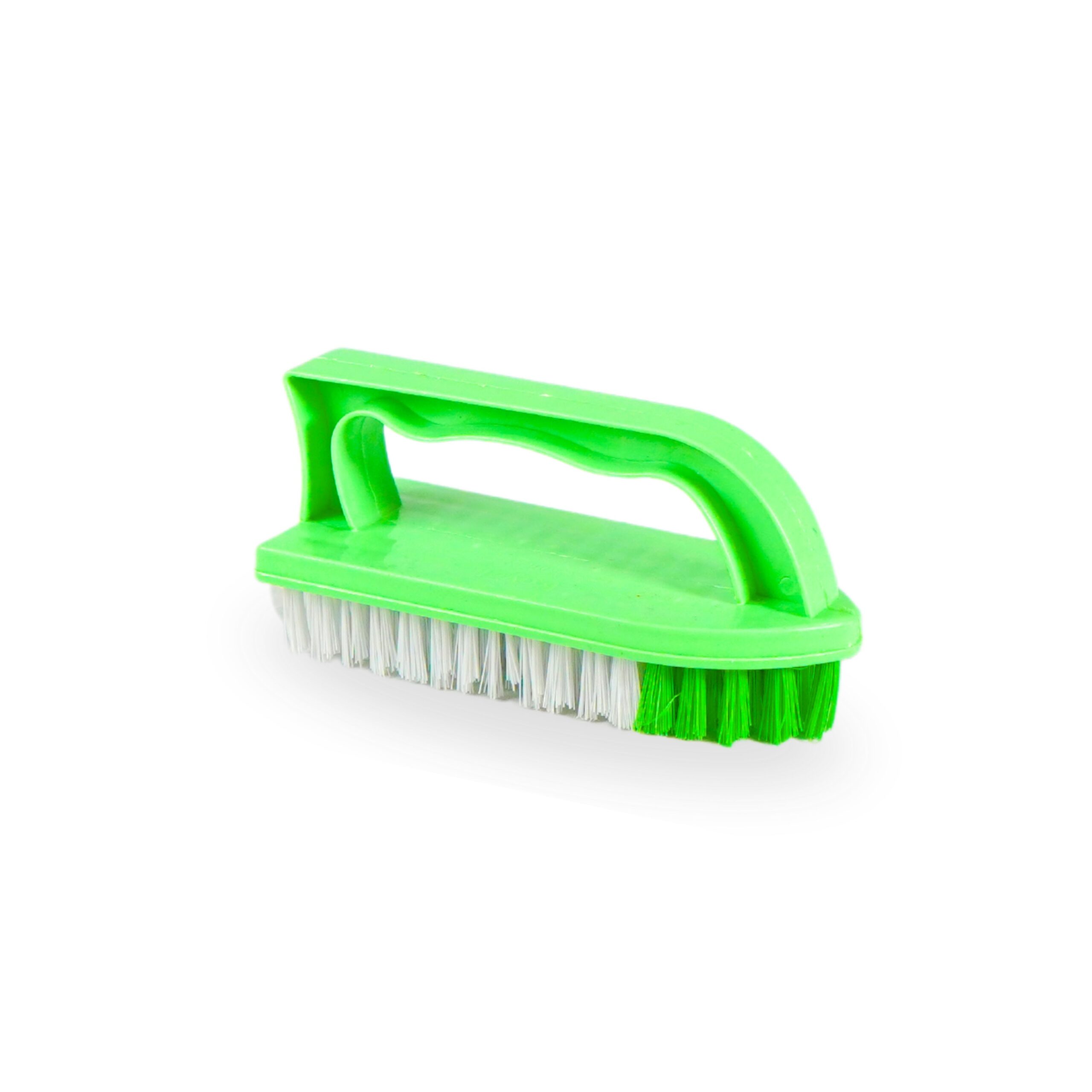 Iron Small Prime S-050 - Image 3