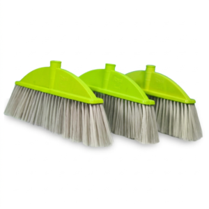 Royal Jumbo Broom Prime B-005