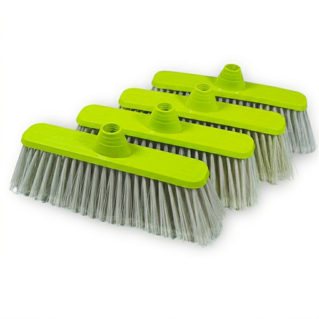 Mountain Broom Prime B-043