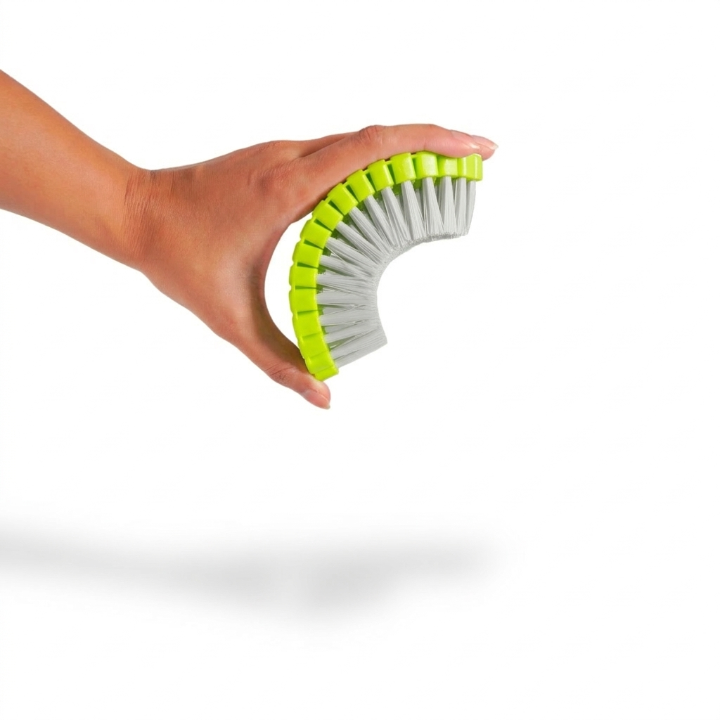 Royal Felexi Brush Pure S-049 - Image 3