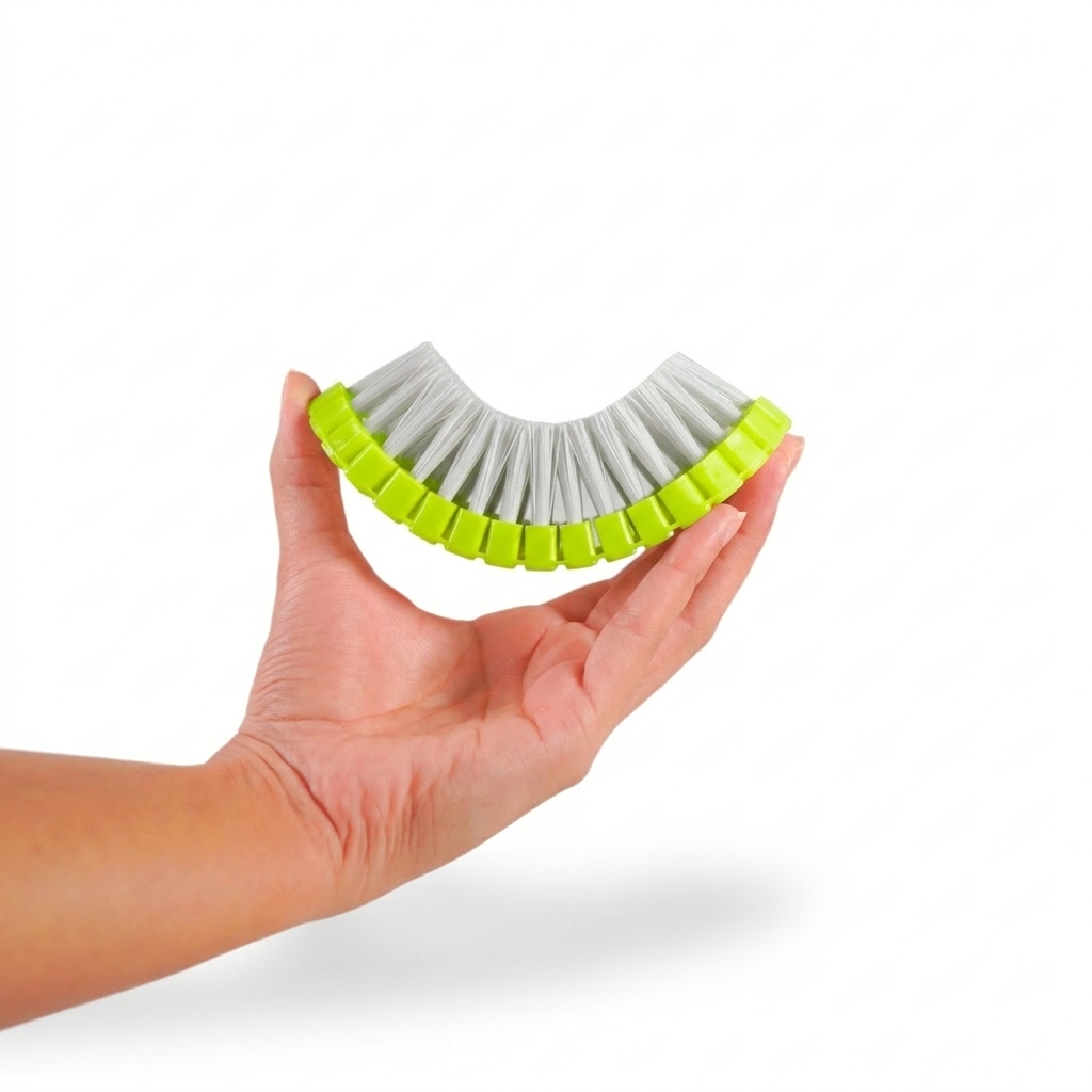 Royal Felexi Brush Pure S-049 - Image 4