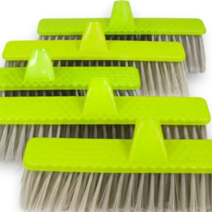 Floor Large Pure B-022