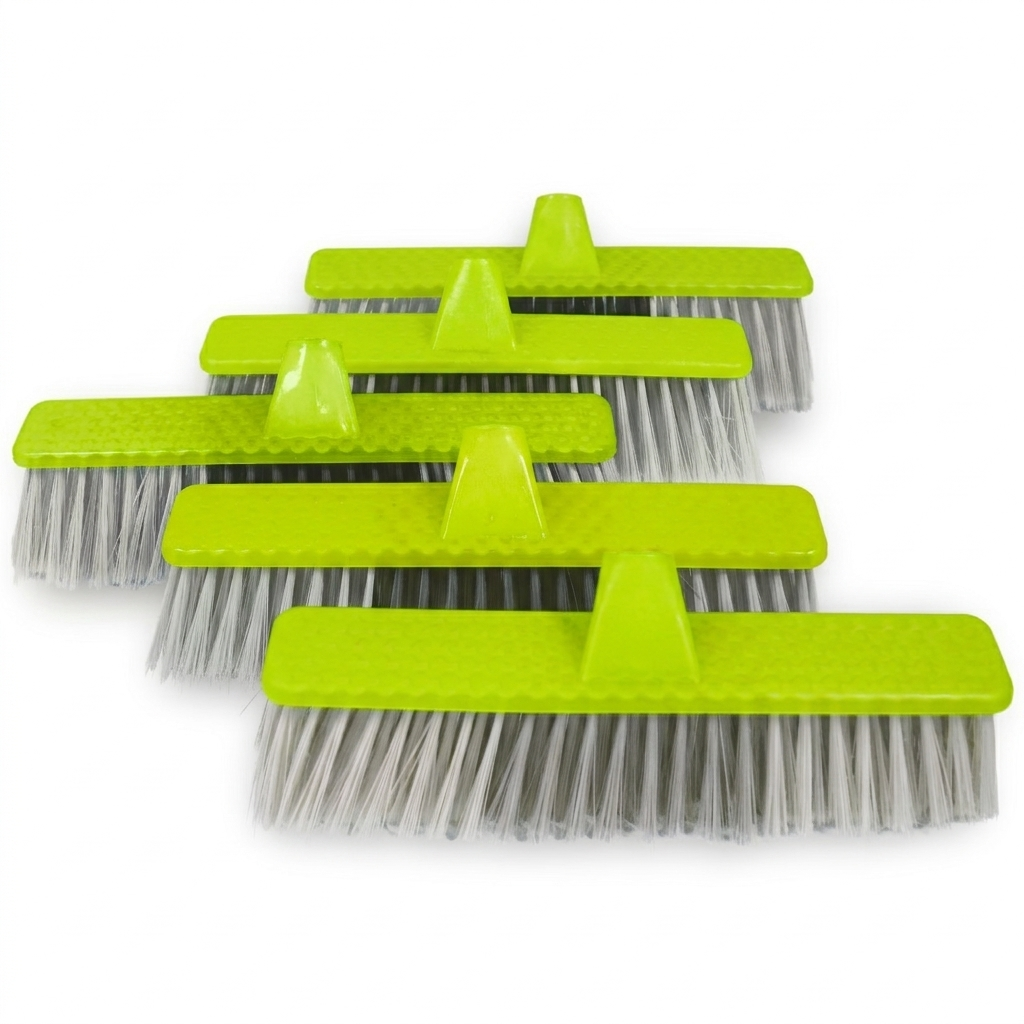 Jumbo Floor Low Weight Pure B-020