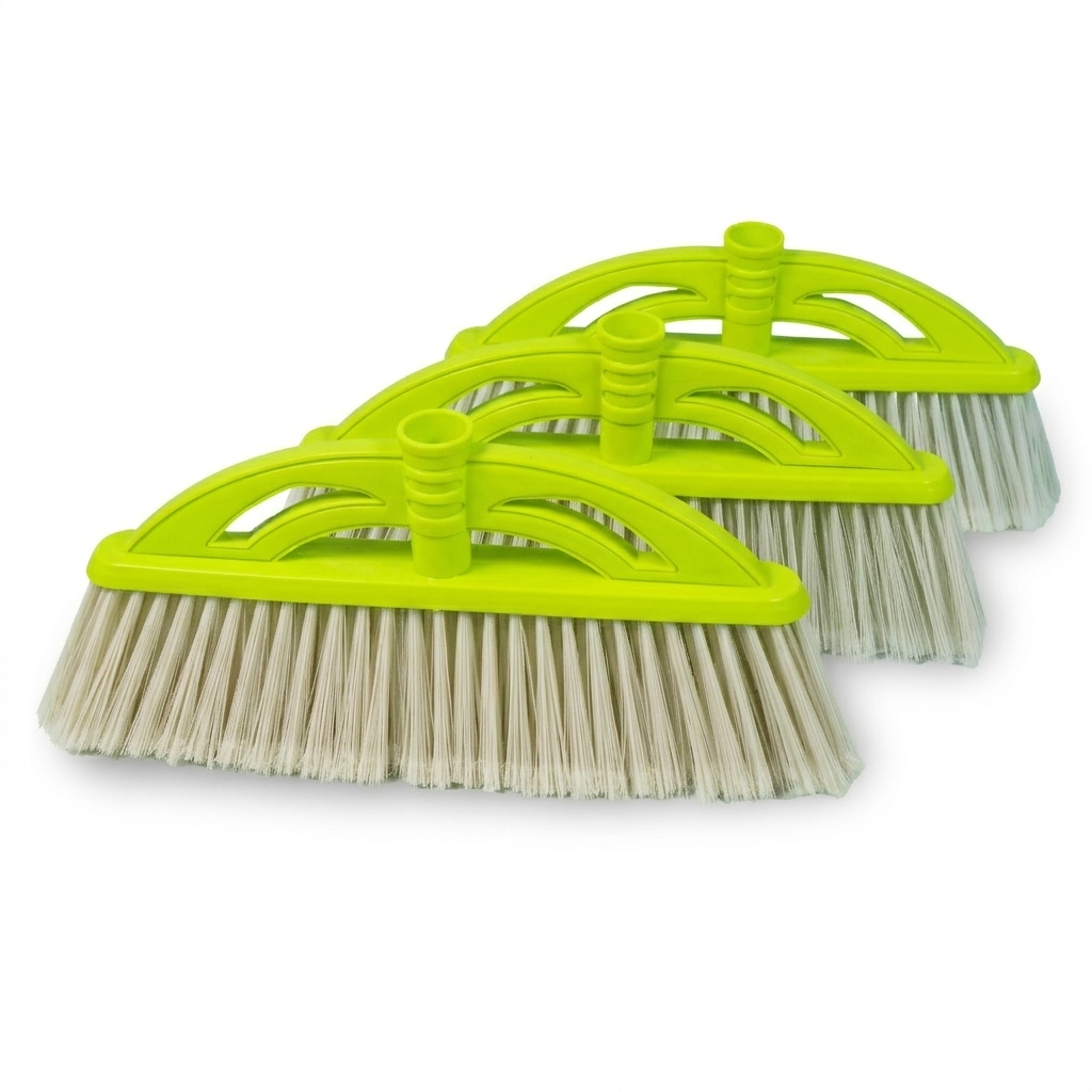 Flying Broom Pure B-041