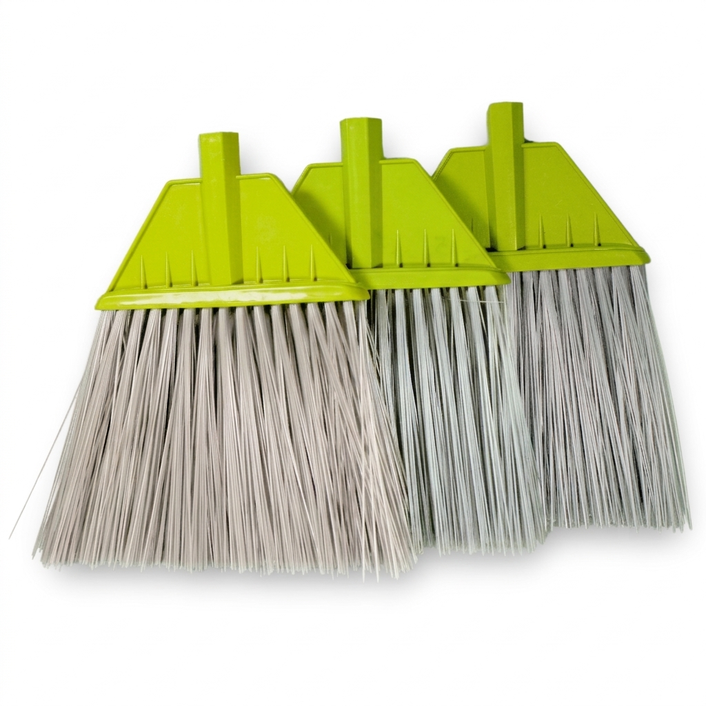 Royal Garden Brush Pure B-910