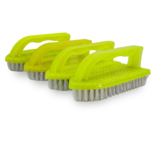 Iron Large Pure S-555