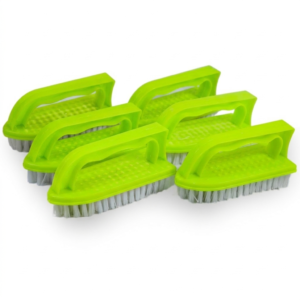 Iron Small Pure S-550