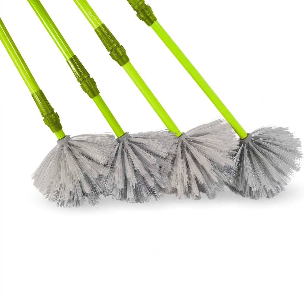 Phool Jala Pure 35 B-033