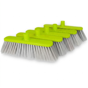 Road Brush Pure B-030