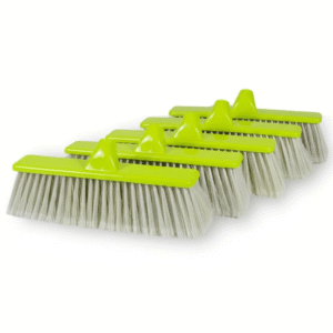 Loor Jumbo Prime B-017