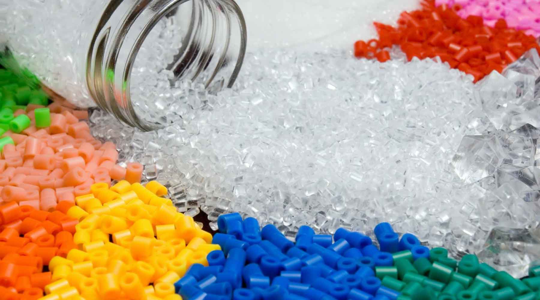Royal Plastics & Household